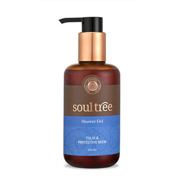 https://cdn.shopify.com/s/files/1/1857/6931/products/KJ9zJl3R0o.jpg?v=1629790105